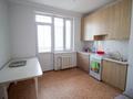 2-бөлмелі пәтер · 62 м² · 5/7 қабат, Талдыкорган 6 мкр, бағасы: 29.3 млн ₸ в мкр Болашак — фото 9