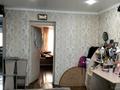 2-бөлмелі пәтер · 52 м² · 4/5 қабат, Астана 44, бағасы: 12.5 млн ₸ в Аксу — фото 2