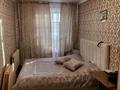2-бөлмелі пәтер · 52 м² · 4/5 қабат, Астана 44, бағасы: 12.5 млн ₸ в Аксу — фото 3