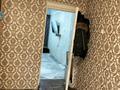 2-бөлмелі пәтер · 52 м² · 4/5 қабат, Астана 44, бағасы: 12.5 млн ₸ в Аксу — фото 4