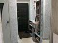 2-бөлмелі пәтер · 52 м² · 4/5 қабат, Астана 44, бағасы: 12.5 млн ₸ в Аксу — фото 5