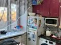 2-бөлмелі пәтер · 52 м² · 4/5 қабат, Астана 44, бағасы: 12.5 млн ₸ в Аксу — фото 6