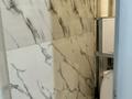2-бөлмелі пәтер · 52 м² · 4/5 қабат, Астана 44, бағасы: 12.5 млн ₸ в Аксу — фото 8