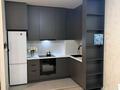 2-комнатная квартира · 38 м² · 3/3 этаж, мкр Теректы, Устирт 2936a/17 за 200 000 ₸ в Алматы, Алатауский р-н