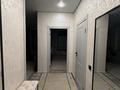 2-комнатная квартира · 38 м² · 3/3 этаж, мкр Теректы, Устирт 2936a/17 за 200 000 ₸ в Алматы, Алатауский р-н — фото 2