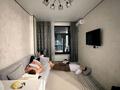 2-комнатная квартира · 38 м² · 3/3 этаж, мкр Теректы, Устирт 2936a/17 за 200 000 ₸ в Алматы, Алатауский р-н — фото 3