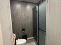 2-комнатная квартира · 38 м² · 3/3 этаж, мкр Теректы, Устирт 2936a/17 за 200 000 ₸ в Алматы, Алатауский р-н — фото 4