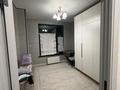 2-комнатная квартира · 38 м² · 3/3 этаж, мкр Теректы, Устирт 2936a/17 за 200 000 ₸ в Алматы, Алатауский р-н — фото 5