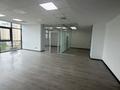 Офисы · 111 м² за ~ 1.4 млн ₸ в Алматы, Медеуский р-н — фото 2