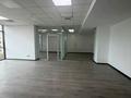 Офисы · 111 м² за ~ 1.4 млн ₸ в Алматы, Медеуский р-н — фото 4