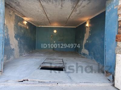 Гараж · 24 м² · 25-й мкр Актау √230, бағасы: ~ 2 млн 〒