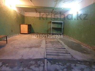 Гараж · 24 м² · 25-ш/а., Гранит Гранит √173, бағасы: 2.3 млн ₸ в Актау, 25-й мкр