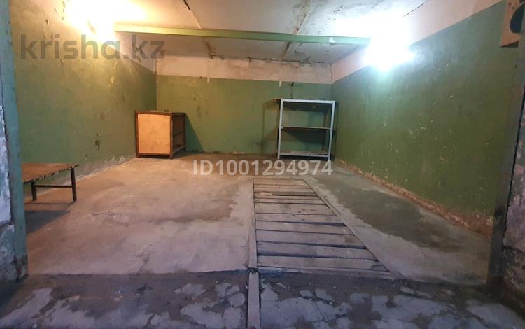 Гараж · 24 м² · 25-ш/а., Гранит Гранит √173, бағасы: 2.3 млн ₸ в Актау, 25-й мкр — фото 172