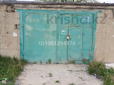 Гараж · 24 м² · 25-й мкр Каспий за 2 млн 〒 в Актау