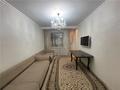 2-бөлмелі пәтер · 68.7 м² · 3/9 қабат, Щорса — БЕЗ КОМИССИИ ДЛЯ ПОКУПАТЕЛЯ!!!, бағасы: 32 млн ₸ в Астане, Сарыарка р-н