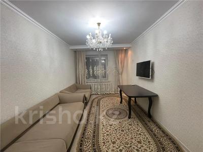 2-бөлмелі пәтер · 68.7 м² · 3/9 қабат, Щорса — БЕЗ КОМИССИИ ДЛЯ ПОКУПАТЕЛЯ!!!, бағасы: 32 млн ₸ в Астане, Сарыарка р-н