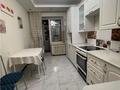 2-бөлмелі пәтер · 68.7 м² · 3/9 қабат, Щорса — БЕЗ КОМИССИИ ДЛЯ ПОКУПАТЕЛЯ!!!, бағасы: 32 млн ₸ в Астане, Сарыарка р-н — фото 4