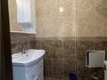 2-бөлмелі пәтер · 68.7 м² · 3/9 қабат, Щорса — БЕЗ КОМИССИИ ДЛЯ ПОКУПАТЕЛЯ!!!, бағасы: 32 млн ₸ в Астане, Сарыарка р-н — фото 5