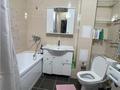 2-бөлмелі пәтер · 68.7 м² · 3/9 қабат, Щорса — БЕЗ КОМИССИИ ДЛЯ ПОКУПАТЕЛЯ!!!, бағасы: 32 млн ₸ в Астане, Сарыарка р-н — фото 6
