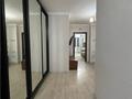 2-бөлмелі пәтер · 68.7 м² · 3/9 қабат, Щорса — БЕЗ КОМИССИИ ДЛЯ ПОКУПАТЕЛЯ!!!, бағасы: 32 млн ₸ в Астане, Сарыарка р-н — фото 8
