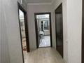 2-бөлмелі пәтер · 68.7 м² · 3/9 қабат, Щорса — БЕЗ КОМИССИИ ДЛЯ ПОКУПАТЕЛЯ!!!, бағасы: 32 млн ₸ в Астане, Сарыарка р-н — фото 9