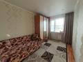 4-бөлмелі пәтер · 62 м² · 5/5 қабат, 6 микрорайон, бағасы: 10.5 млн ₸ в Темиртау — фото 3