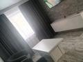1-комнатная квартира · 40 м² · 1/5 этаж, мкр Новый Город, Гоголя 50/1 за 15 000 ₸ в Караганде, Казыбек би р-н — фото 10