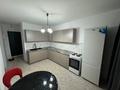 1-комнатная квартира · 36 м² · 1/9 этаж, Раимбека Батыра 277а — “Магнум” на Талгарке за 190 000 ₸ в Алматы, Медеуский р-н — фото 2