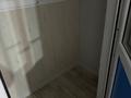 1-комнатная квартира · 36 м² · 1/9 этаж, Раимбека Батыра 277а — “Магнум” на Талгарке за 190 000 ₸ в Алматы, Медеуский р-н — фото 8