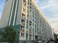 1-комнатная квартира · 36 м² · 1/9 этаж, Раимбека Батыра 277а — “Магнум” на Талгарке за 190 000 ₸ в Алматы, Медеуский р-н — фото 9