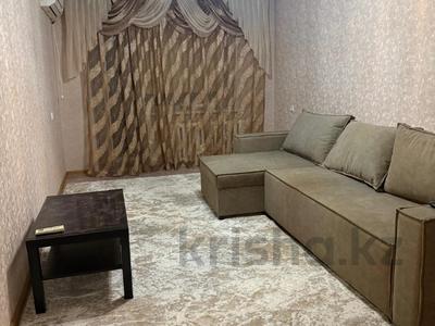 2-комнатная квартира · 48.2 м² · 3/5 этаж, Машхур Жусупа 24 за 10 млн 〒 в Экибастузе