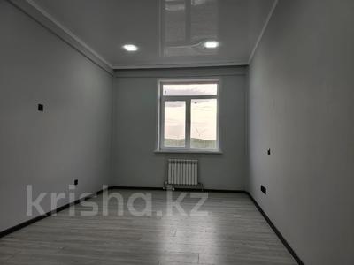 2-комнатная квартира, 51.6 м², 3/10 этаж, Есенберлина 76 за 29 млн 〒 в Усть-Каменогорске