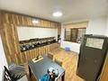 Жеке үй · 6 бөлме · 220 м² · 10 жүзд., Көкқайнар ш/а., бағасы: 140 млн ₸ в Алматы, Алатауский р-н