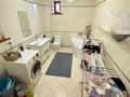 Жеке үй · 6 бөлме · 220 м² · 10 жүзд., Көкқайнар ш/а., бағасы: 140 млн ₸ в Алматы, Алатауский р-н — фото 10