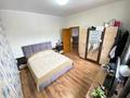 Жеке үй · 6 бөлме · 220 м² · 10 жүзд., Көкқайнар ш/а., бағасы: 140 млн ₸ в Алматы, Алатауский р-н — фото 14