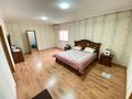 Жеке үй · 6 бөлме · 220 м² · 10 жүзд., Көкқайнар ш/а., бағасы: 140 млн ₸ в Алматы, Алатауский р-н — фото 2