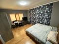 Жеке үй · 6 бөлме · 220 м² · 10 жүзд., Көкқайнар ш/а., бағасы: 140 млн ₸ в Алматы, Алатауский р-н — фото 3