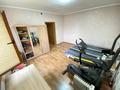 Жеке үй · 6 бөлме · 220 м² · 10 жүзд., Көкқайнар ш/а., бағасы: 140 млн ₸ в Алматы, Алатауский р-н — фото 4