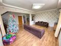 Жеке үй · 6 бөлме · 220 м² · 10 жүзд., Көкқайнар ш/а., бағасы: 140 млн ₸ в Алматы, Алатауский р-н — фото 6