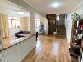 Жеке үй · 6 бөлме · 220 м² · 10 жүзд., Көкқайнар ш/а., бағасы: 140 млн ₸ в Алматы, Алатауский р-н — фото 7