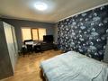 Жеке үй · 6 бөлме · 220 м² · 10 жүзд., Көкқайнар ш/а., бағасы: 140 млн ₸ в Алматы, Алатауский р-н — фото 8