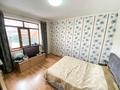 Жеке үй · 6 бөлме · 220 м² · 10 жүзд., Көкқайнар ш/а., бағасы: 140 млн ₸ в Алматы, Алатауский р-н — фото 9
