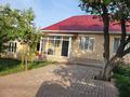 Дача · 1 комната · 50 м² · 6 сот., Карасай, Карасай 9А за 30 млн ₸ в Алматинской обл. — фото 2