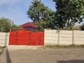 Дача · 1 комната · 50 м² · 6 сот., Карасай, Карасай 9А за 30 млн ₸ в Алматинской обл. — фото 4