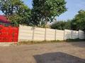 Дача · 1 комната · 50 м² · 6 сот., Карасай, Карасай 9А за 30 млн ₸ в Алматинской обл. — фото 5