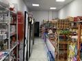 Магазины и бутики • 65.7 м² за 61 млн 〒 в Астане, Есильский р-н — фото 11