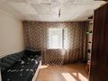 Отдельный дом · 4 комнаты · 90.8 м² · 25 сот., Центральная 29 — Школа за 6.5 млн 〒 в Канаш Камзин — фото 34