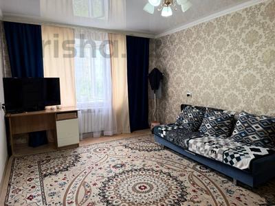 1-комнатная квартира · 38 м² · 4/9 этаж, жубановых за 8.5 млн ₸ в Актобе