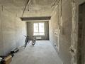 2-комнатная квартира · 68.5 м² · 3/4 этаж, мкр Кайрат, Мкр. Кайрат, 152/1 152/1 за 38.5 млн ₸ в Алматы, Турксибский р-н — фото 11