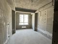 2-комнатная квартира · 68.5 м² · 3/4 этаж, мкр Кайрат, Мкр. Кайрат, 152/1 152/1 за 38.5 млн ₸ в Алматы, Турксибский р-н — фото 12